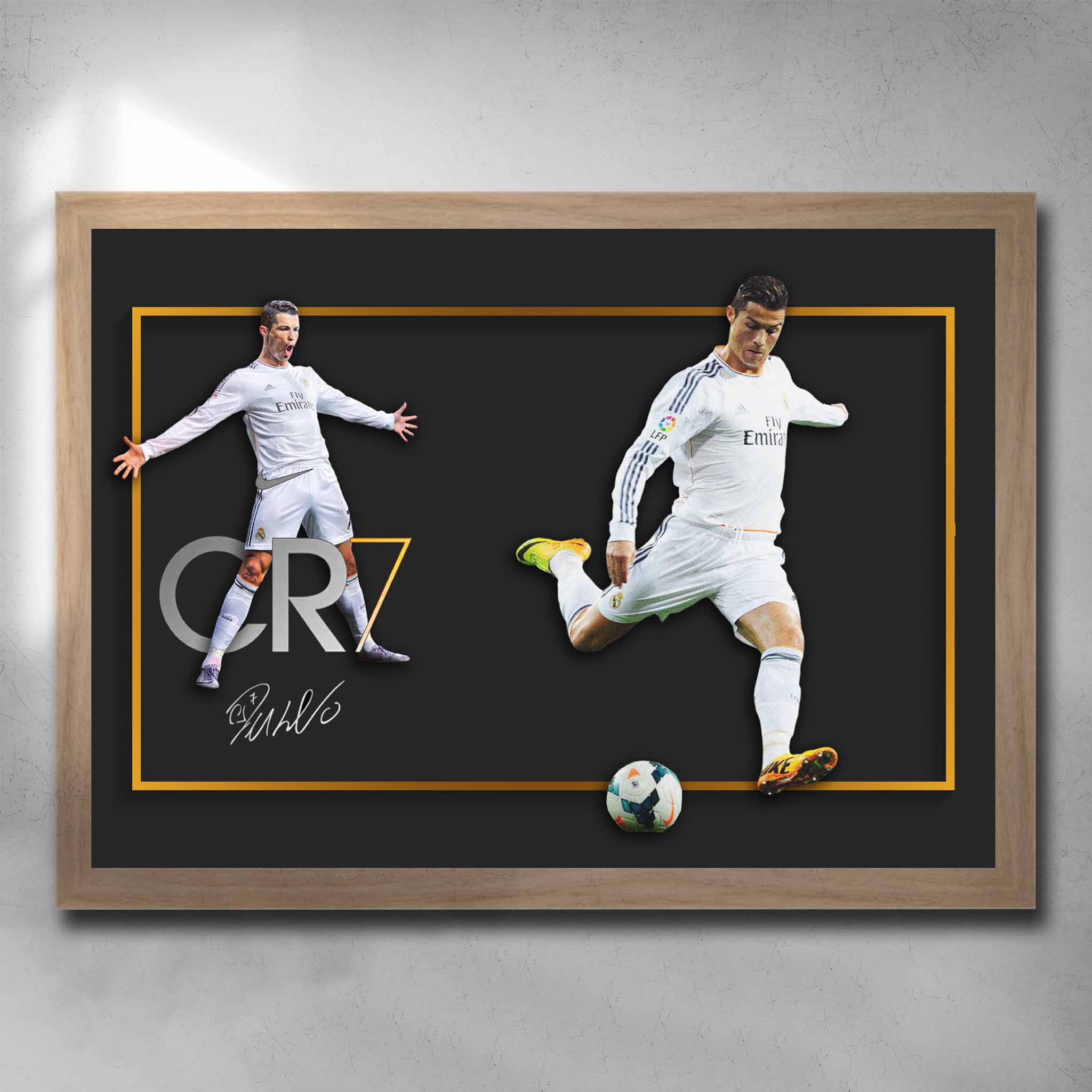 framed sports posters 0021