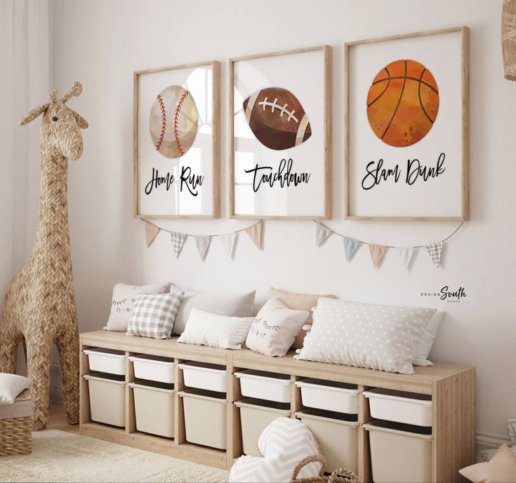 framed sports posters 0022