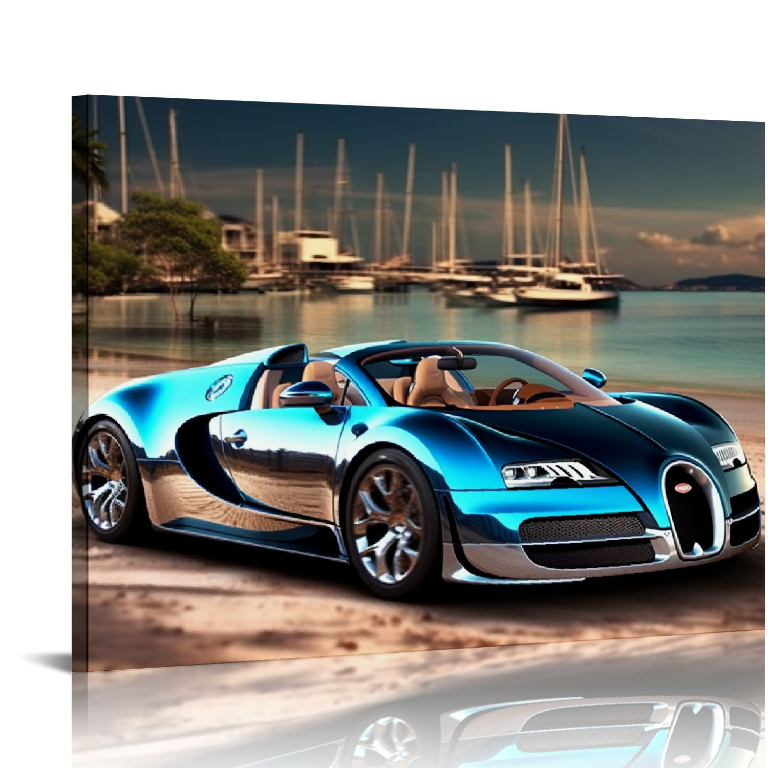 framed sports posters 0023