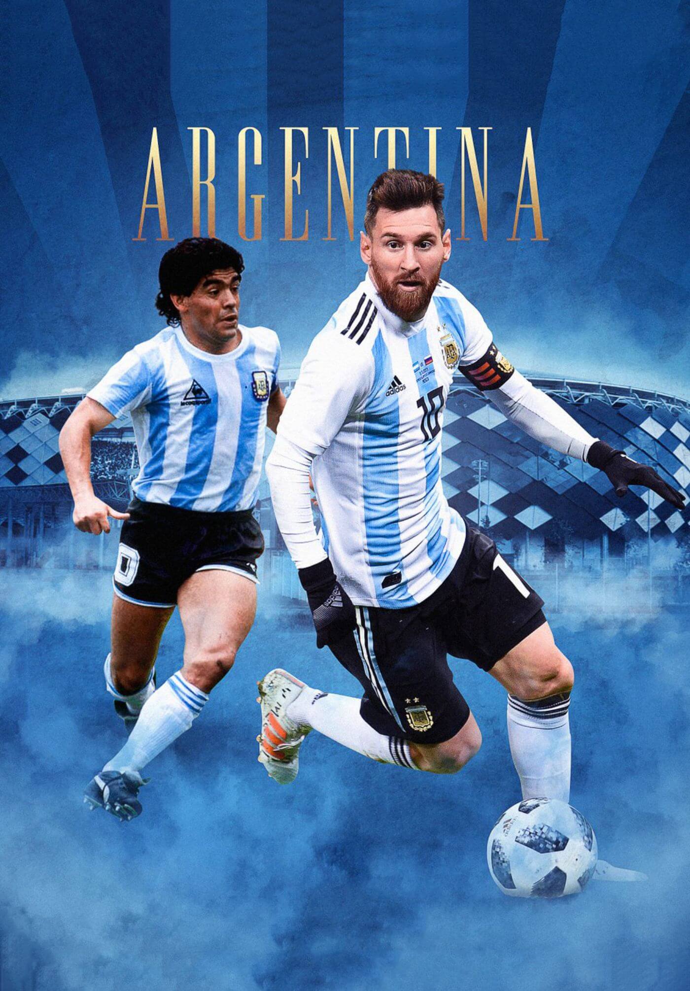 framed sports posters 0024