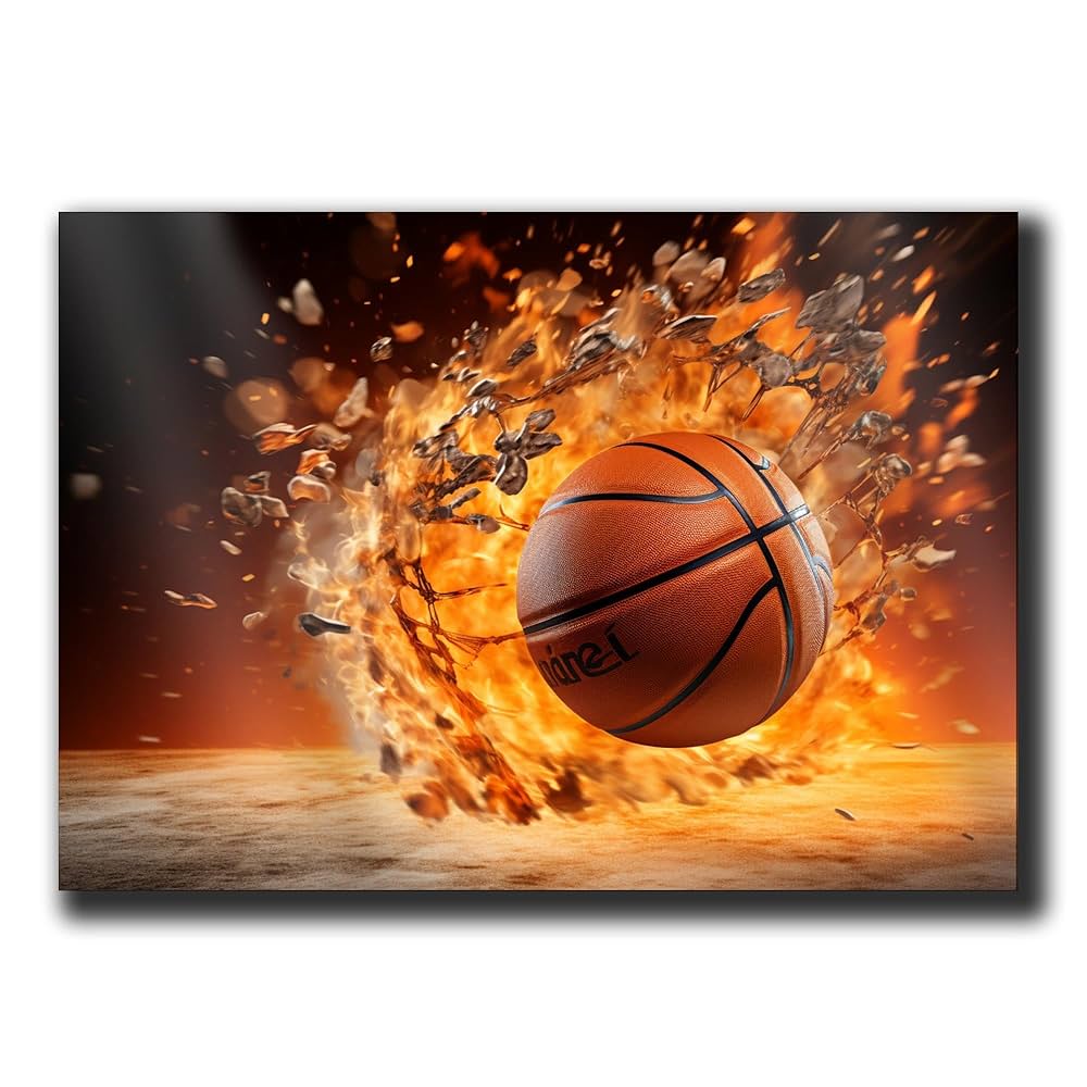framed sports posters 0025