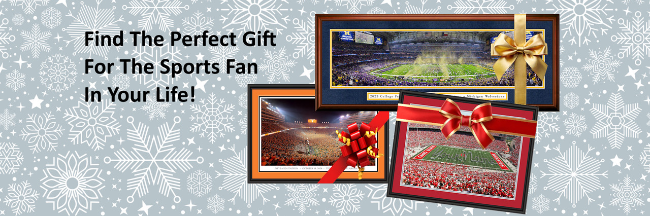 framed sports posters 0026