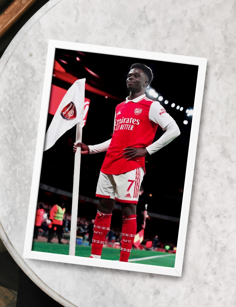 framed sports posters 0027