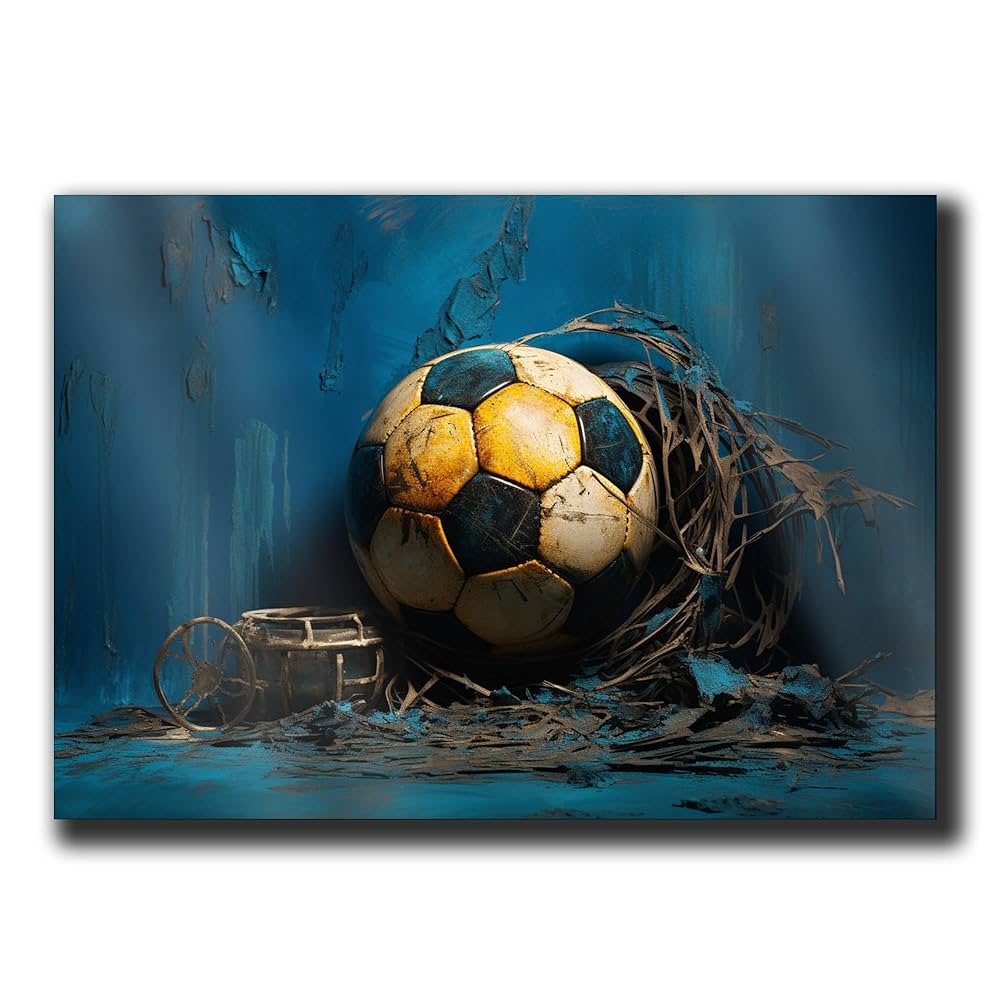 framed sports posters 0028