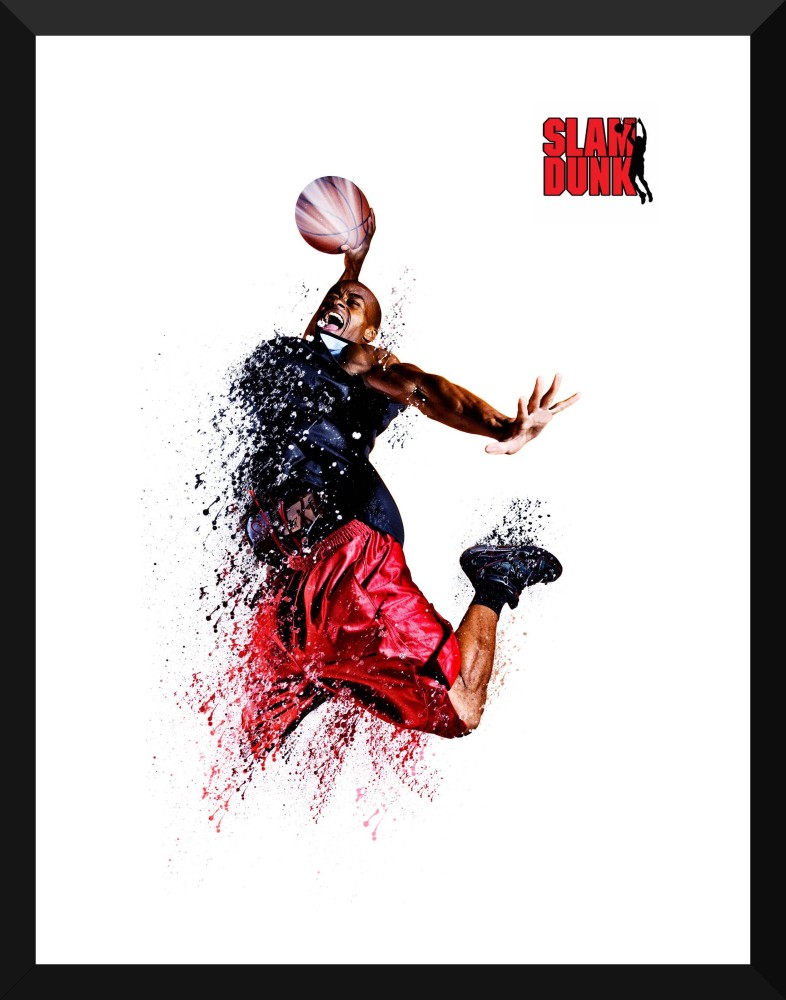 framed sports posters 0030