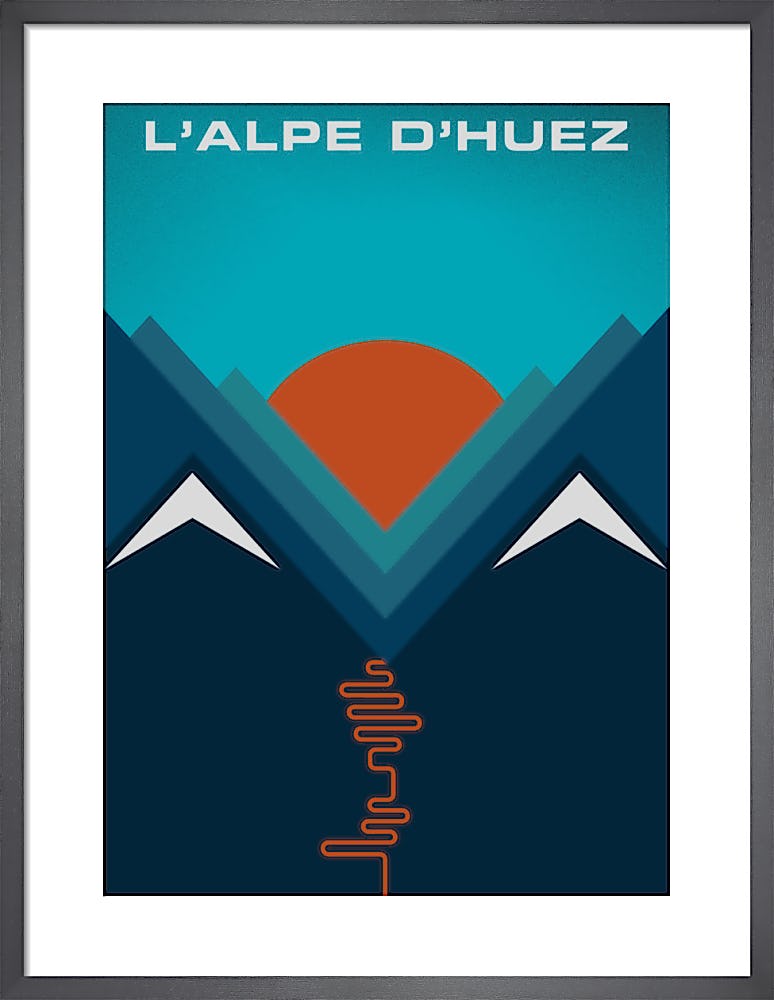 framed sports posters 0034
