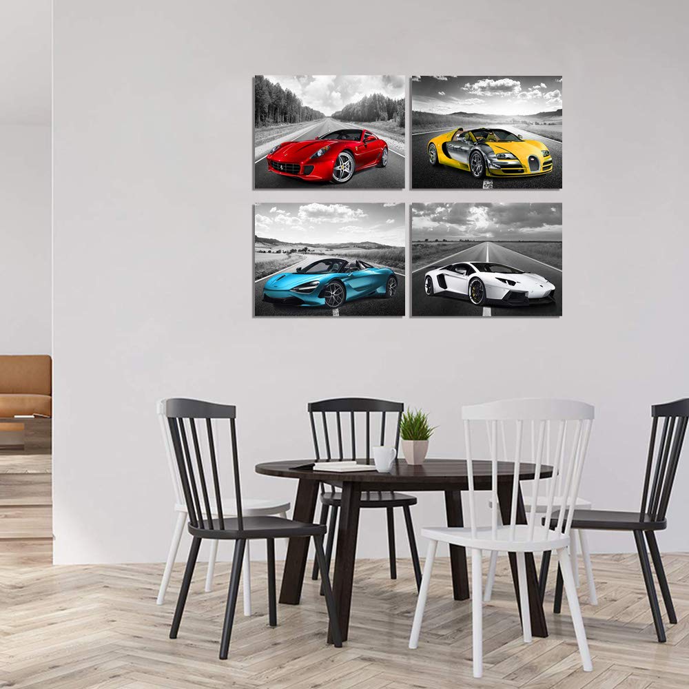 framed sports posters 0037