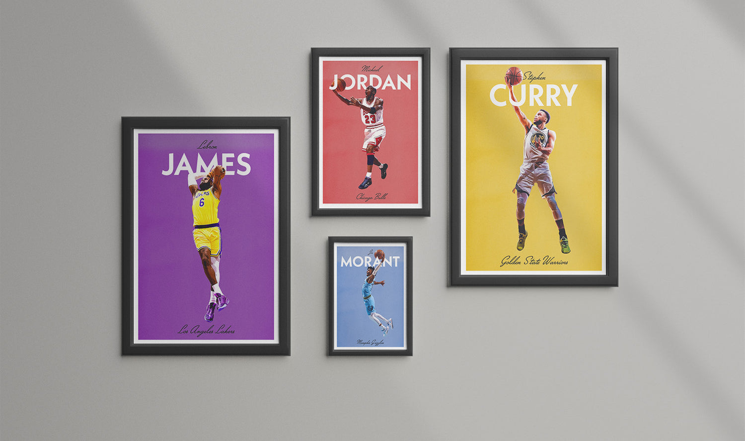 framed sports posters 0038