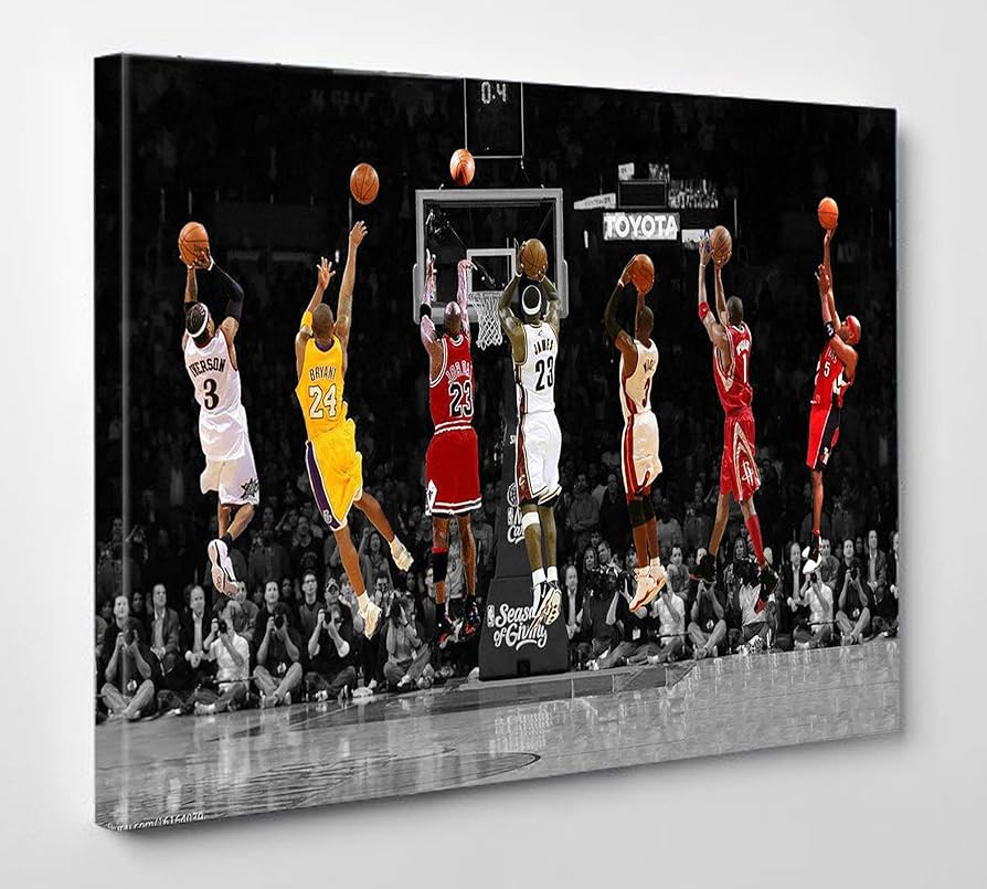 framed sports posters 0039