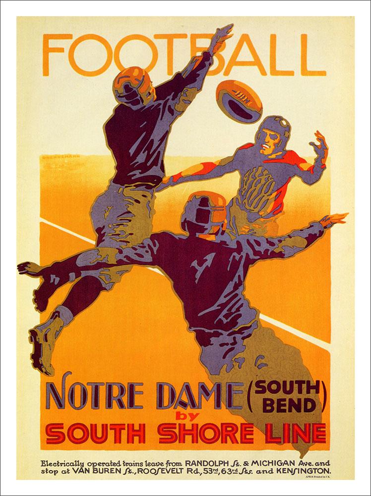 framed sports posters 0045