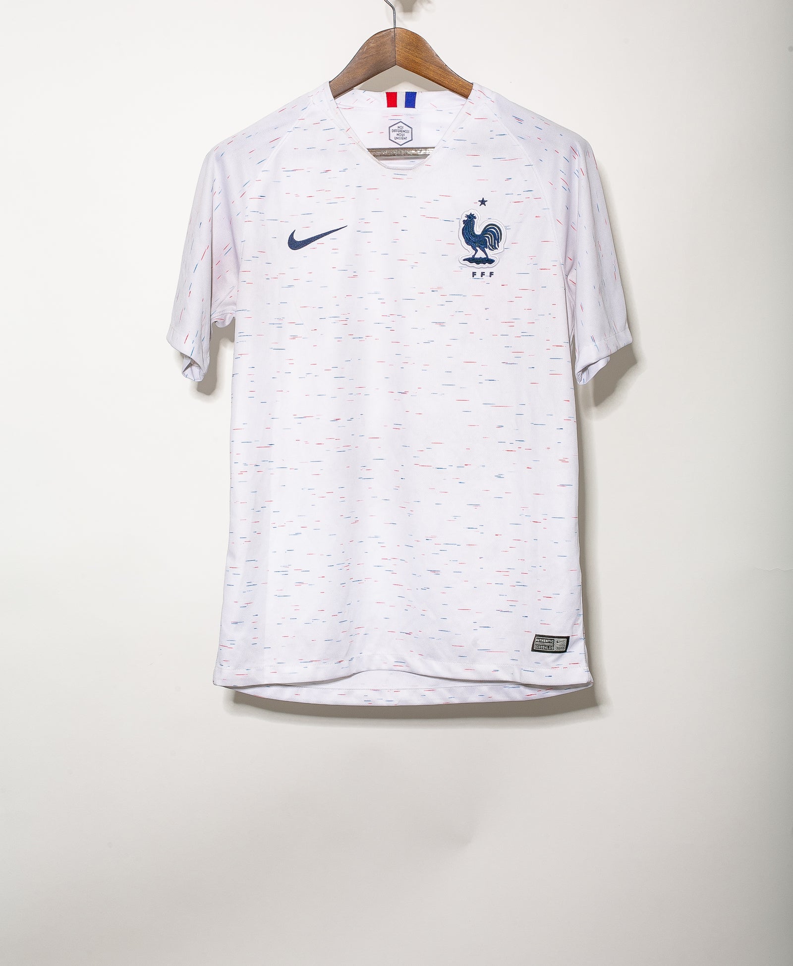 france 2018 jersey 0011