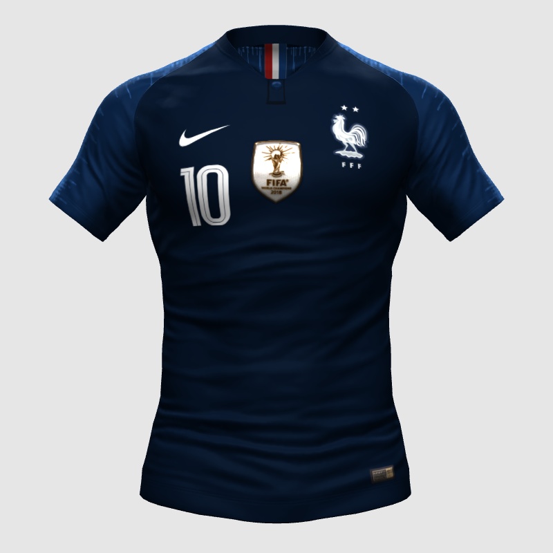 france 2018 jersey 0015