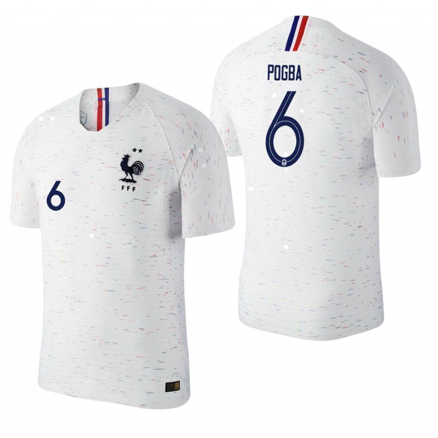 france 2018 jersey 0020