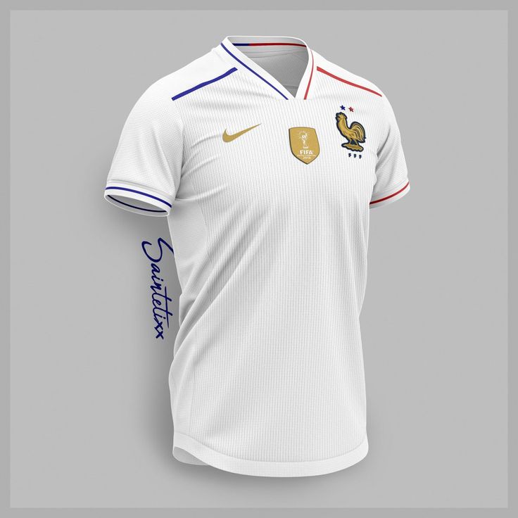 france 2019 jersey 0010