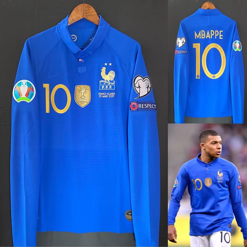 france 2019 jersey 0011