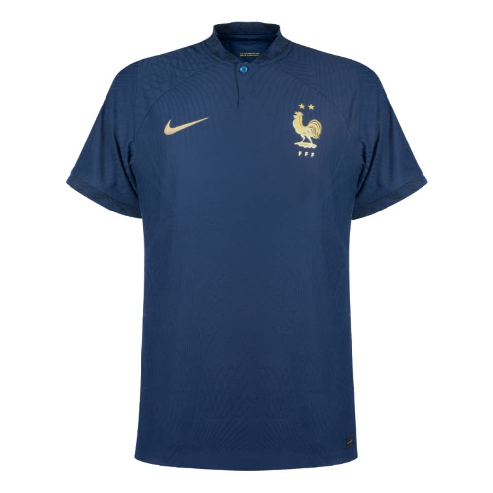 france 2019 jersey 0012
