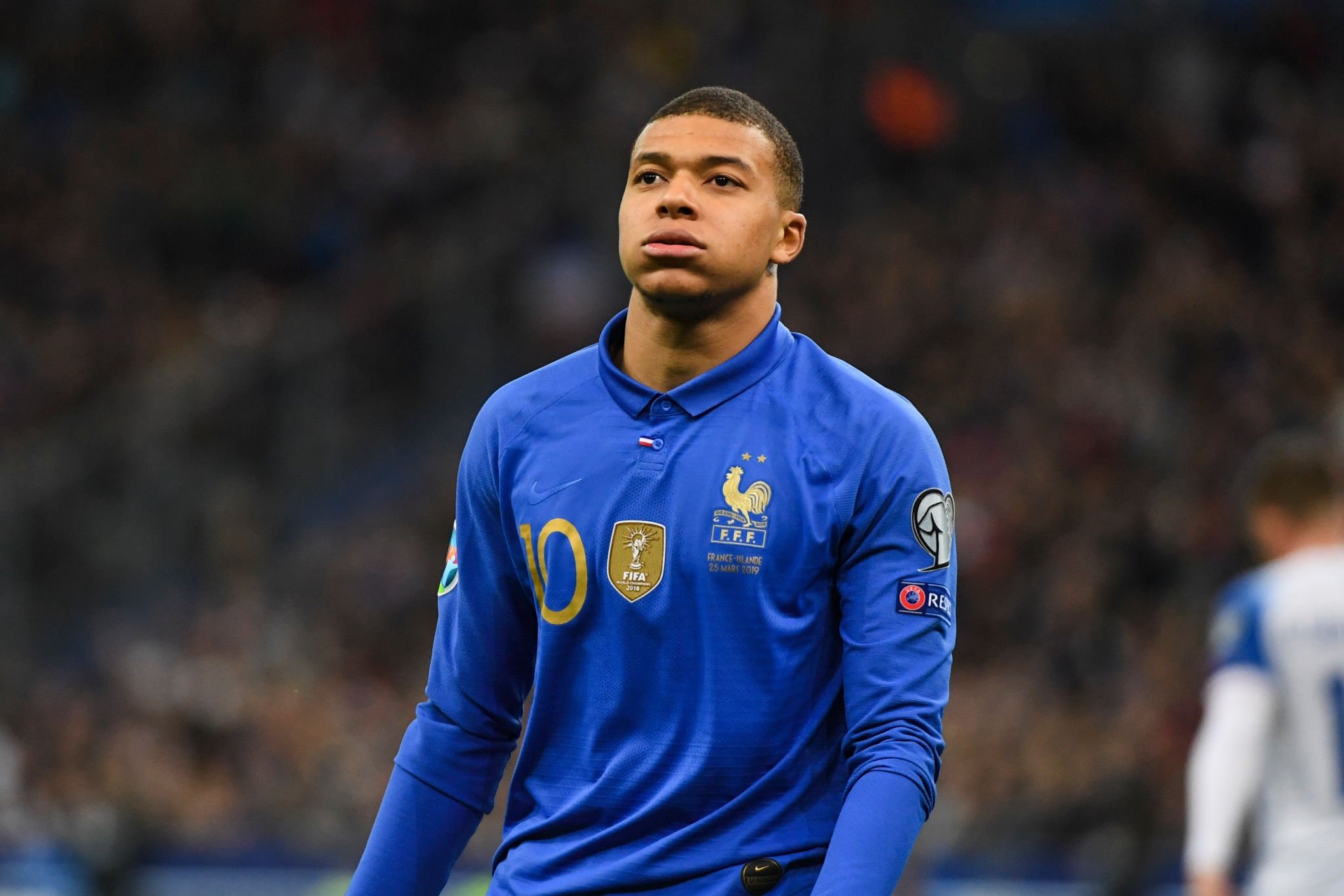 france 2019 jersey 0013