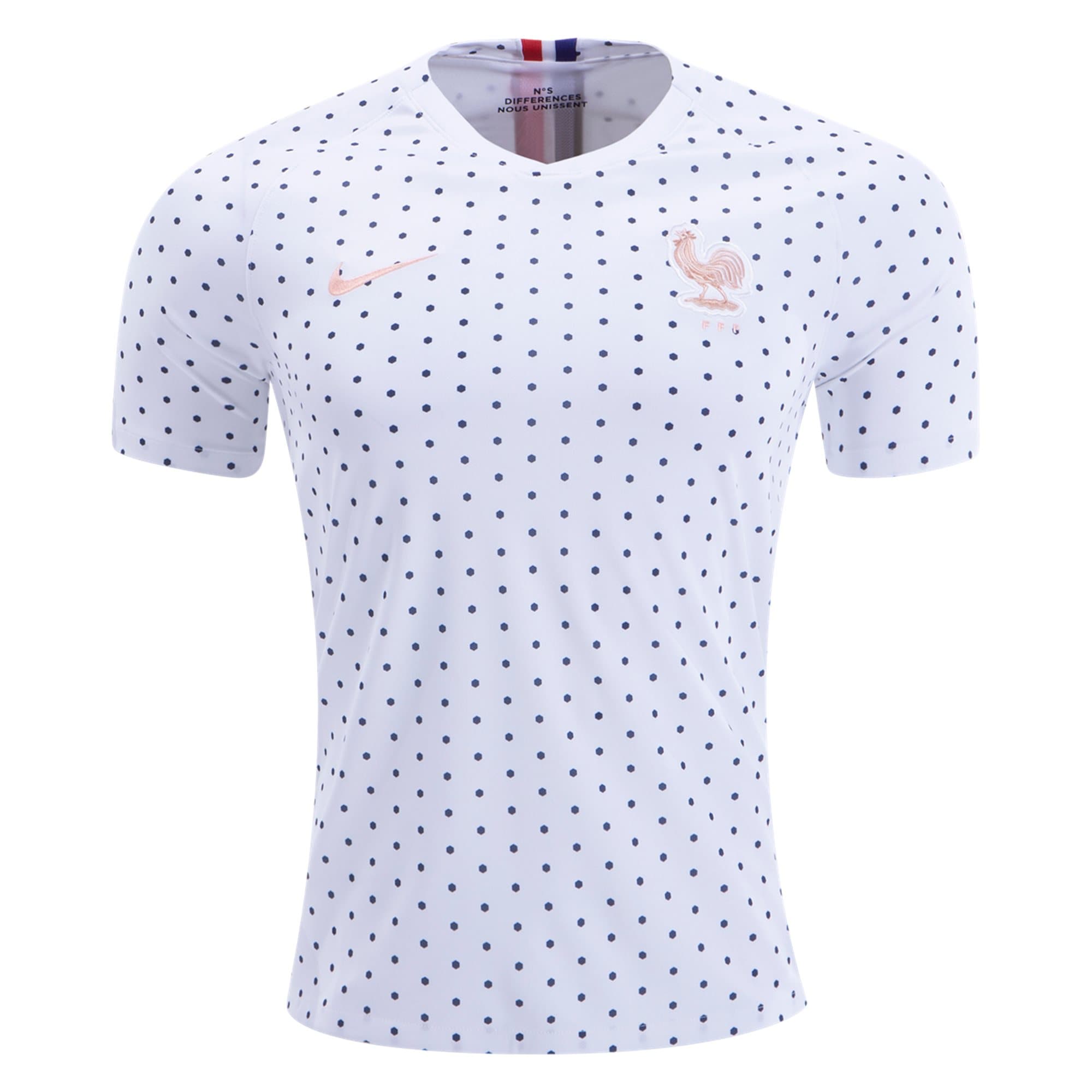 france 2019 jersey 0014