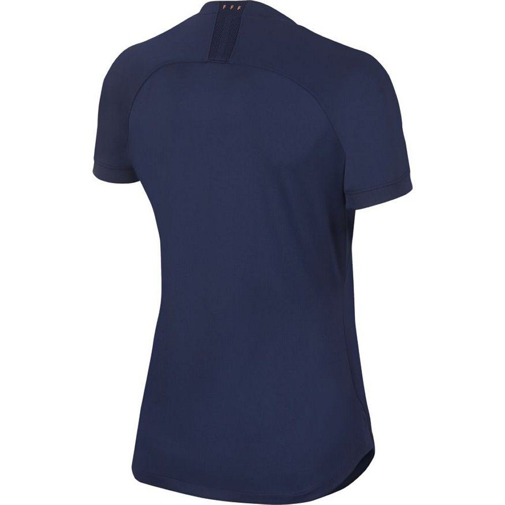 france 2019 jersey 0015