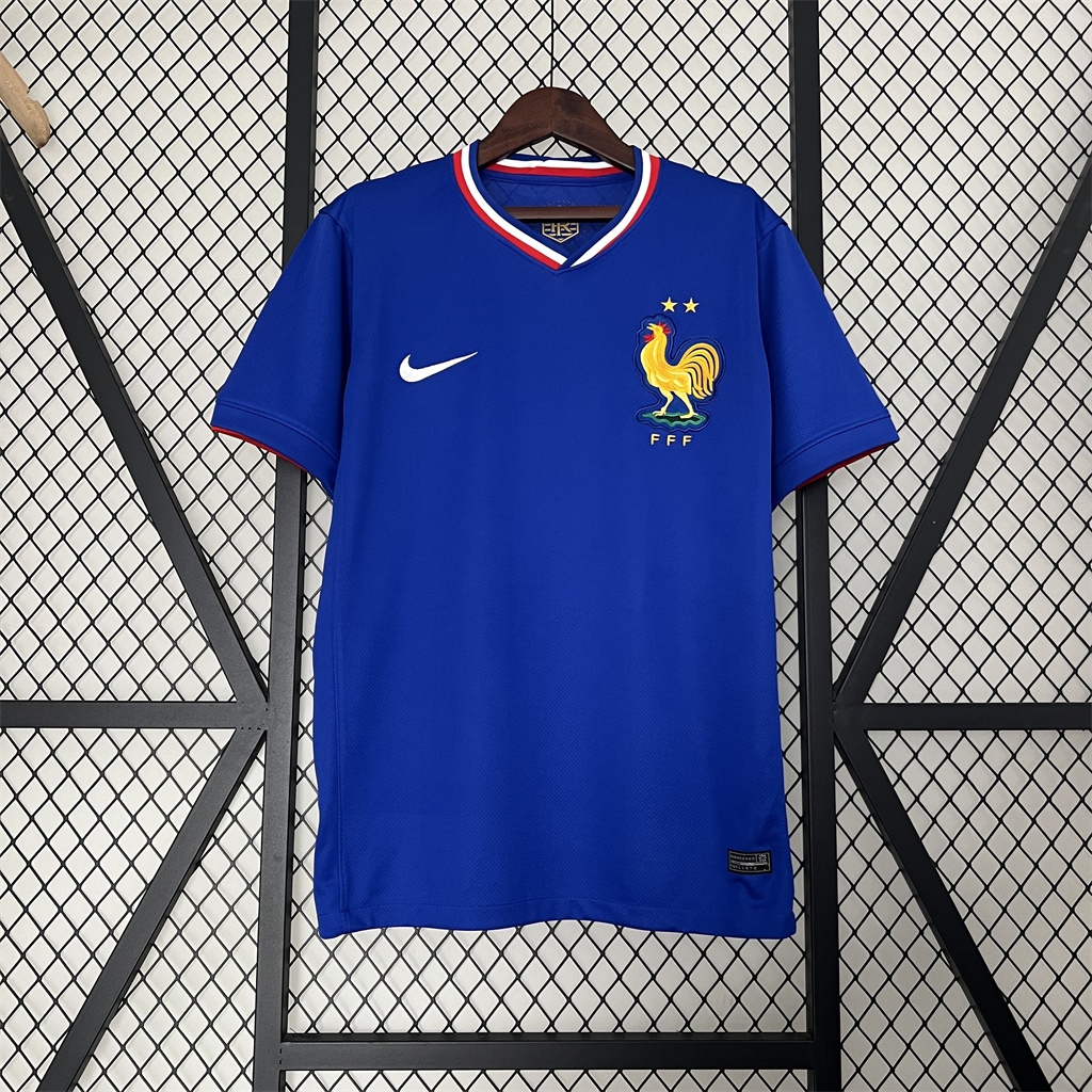 france 2019 jersey 0016