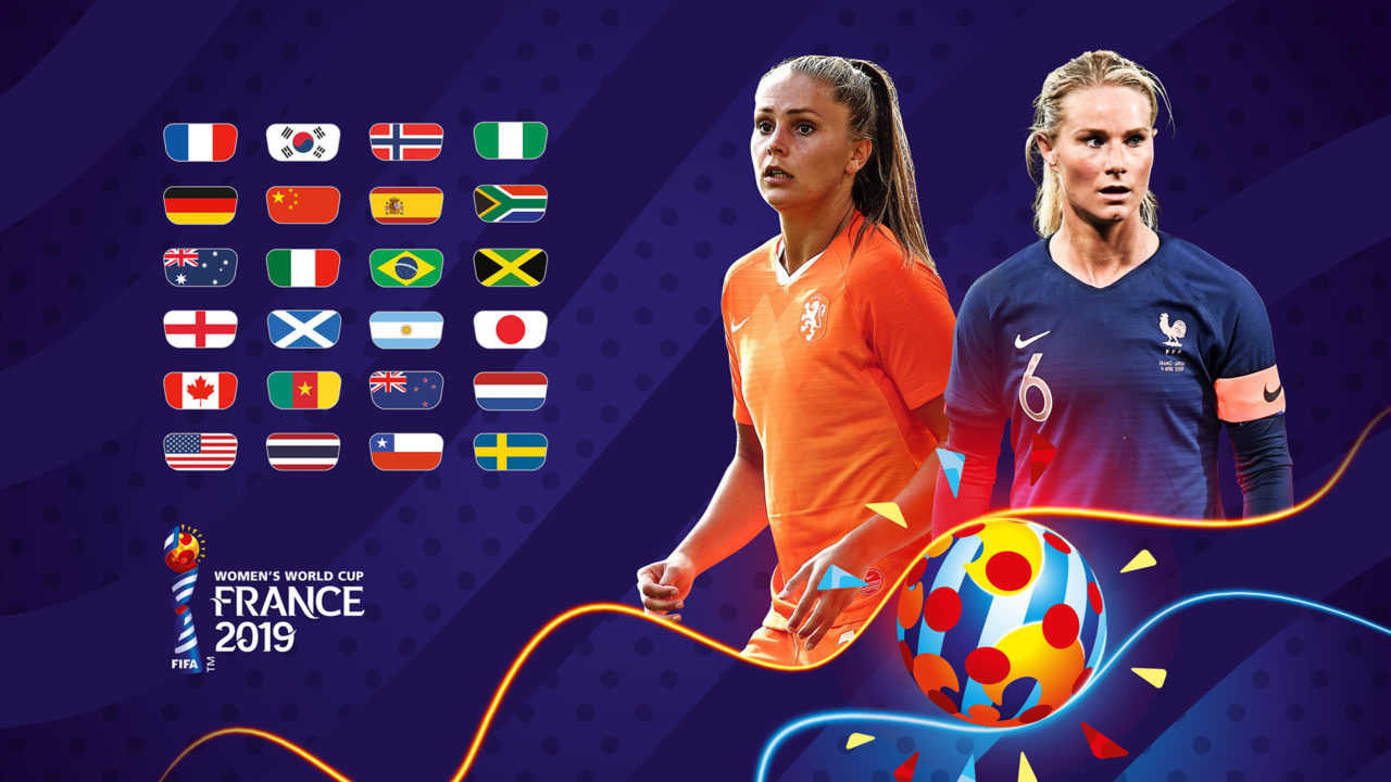 france 2019 jersey 0017