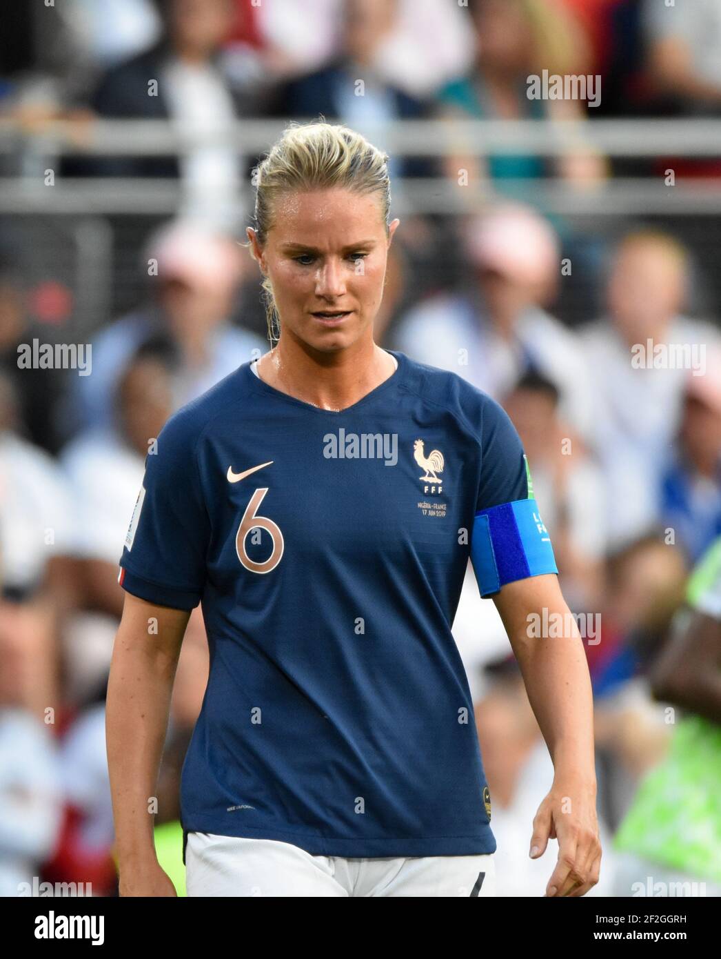 france 2019 jersey 0020