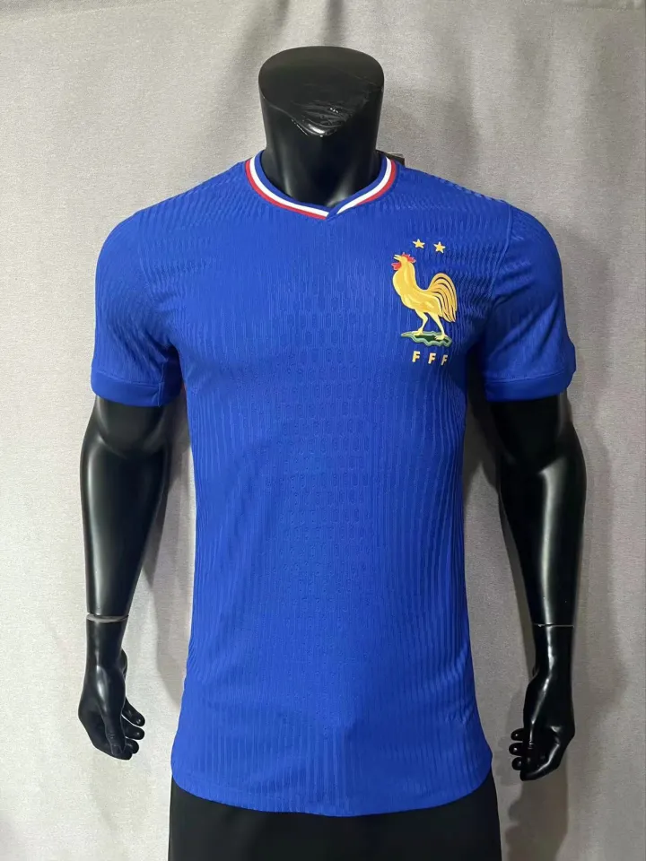 france 2019 jersey 0021