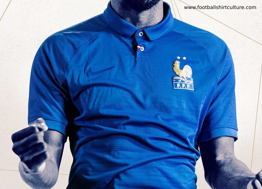 france 2019 jersey 0023