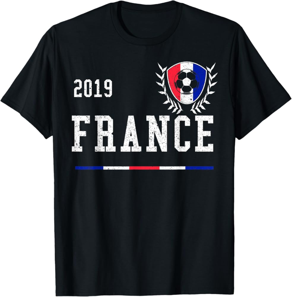 france 2019 jersey 0024
