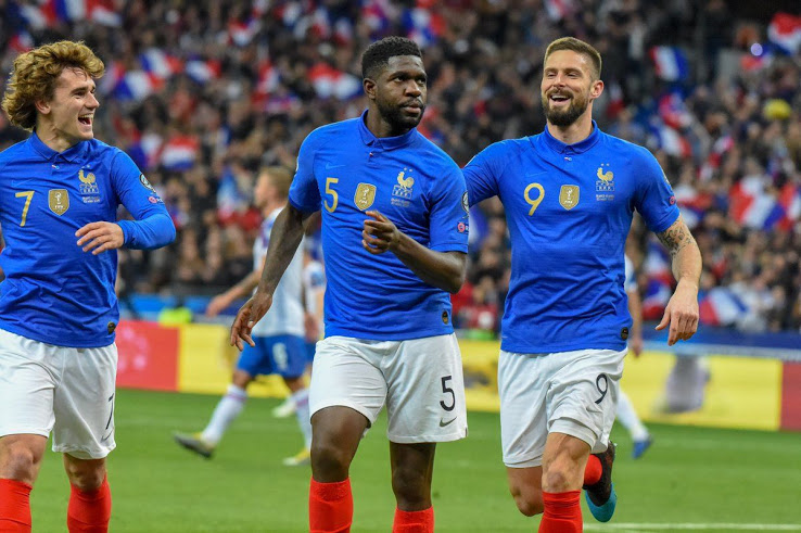france 2019 jersey 0025