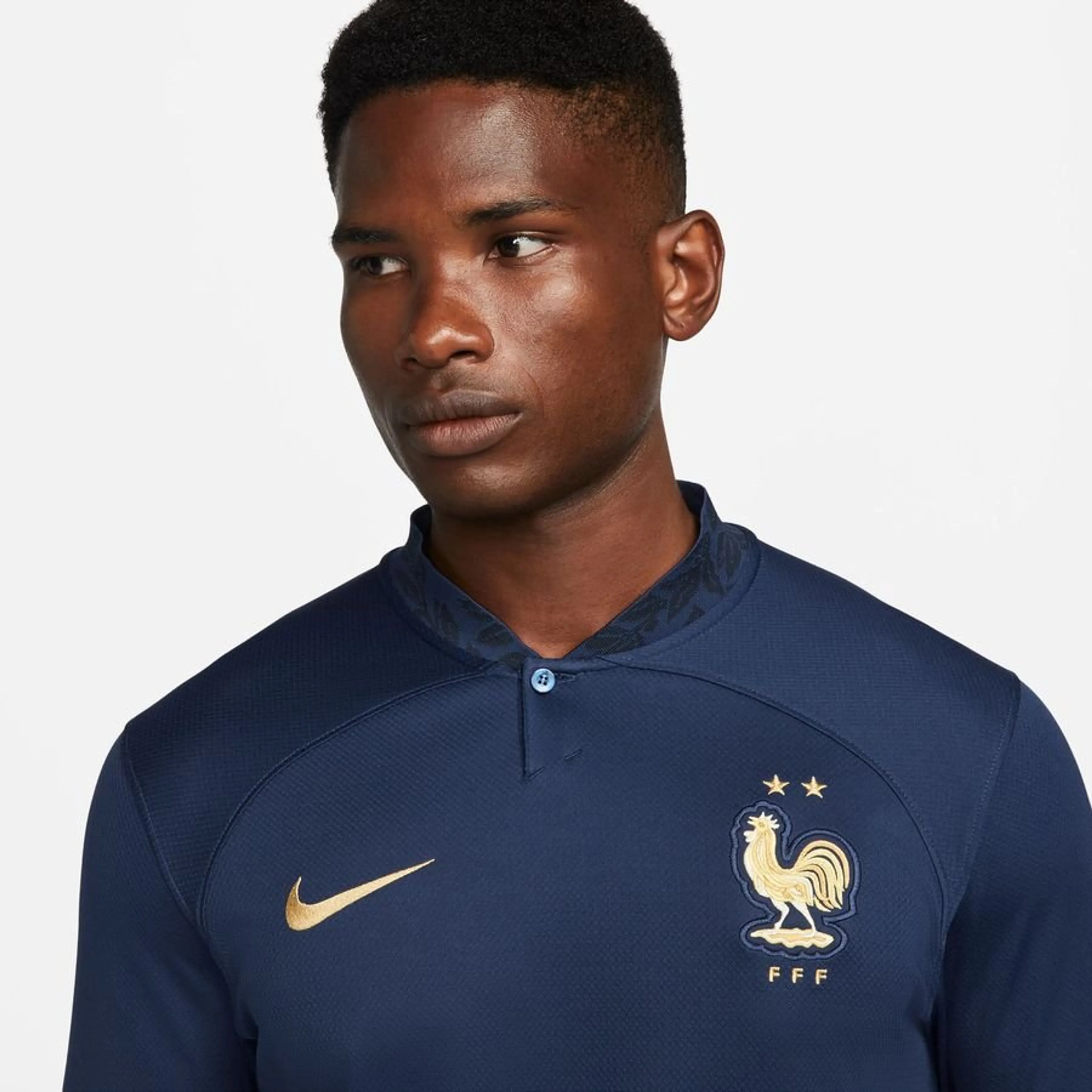 france 2019 jersey 0026