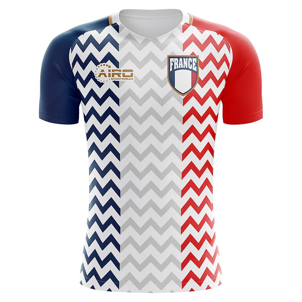 france 2019 jersey 0027