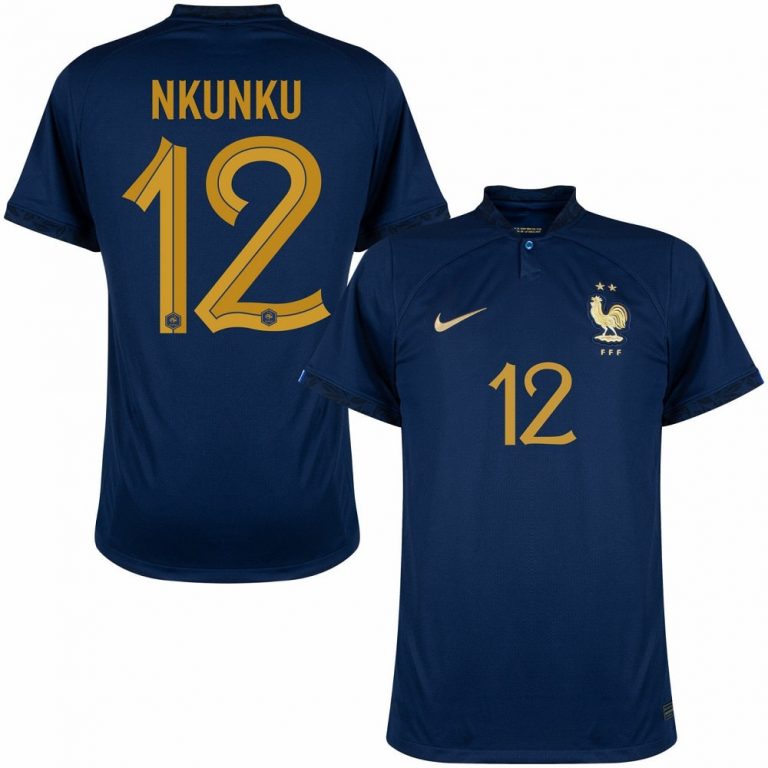 france 2019 jersey 0028