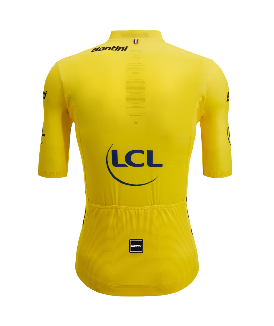 france 2019 jersey 0029