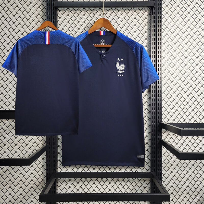 france 2019 jersey 0030