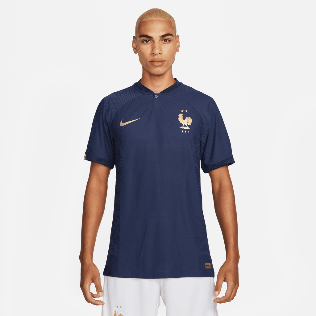 france 2019 jersey 0031