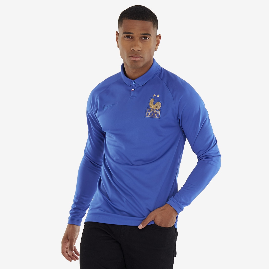 france 2019 jersey 0032
