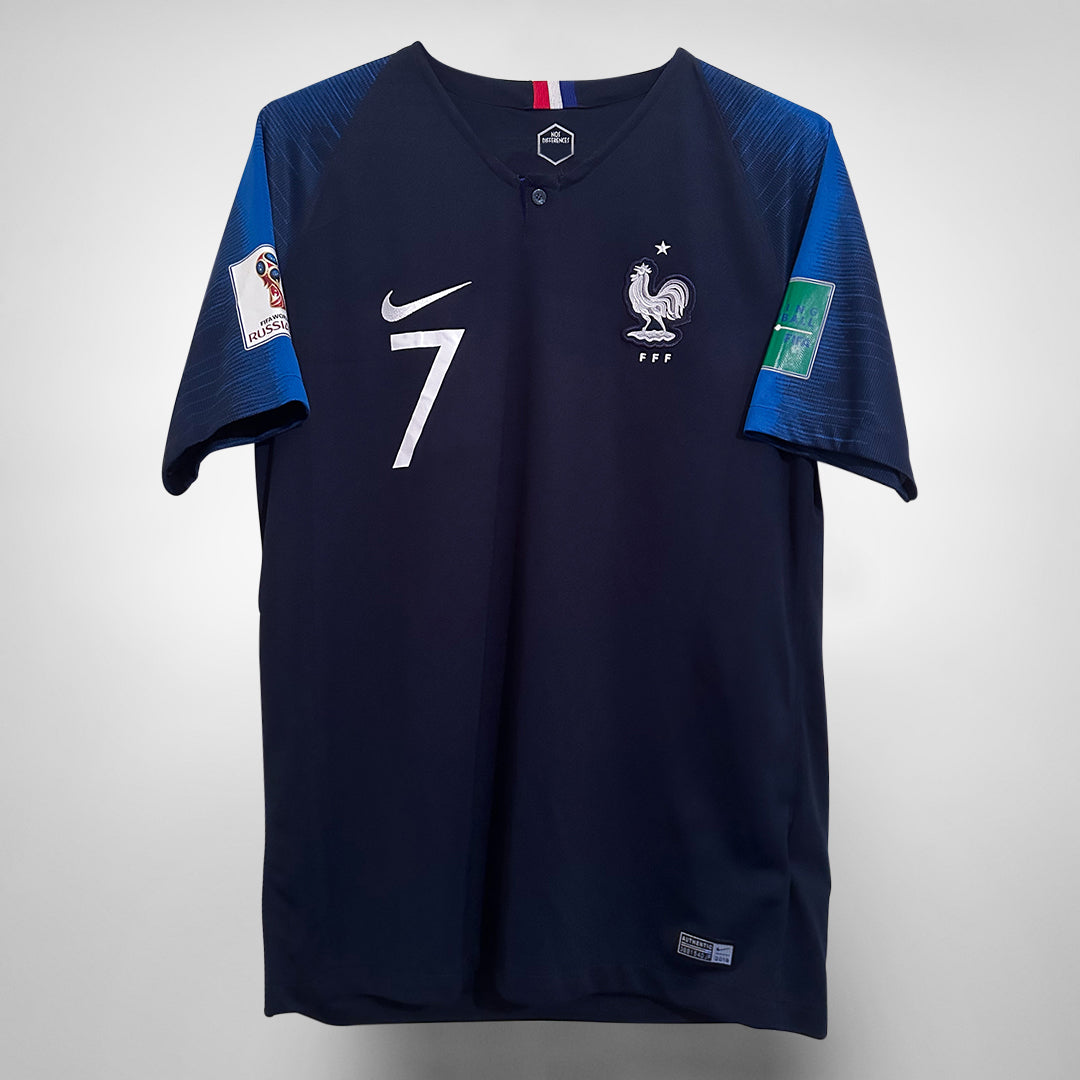 france 2019 jersey 0033