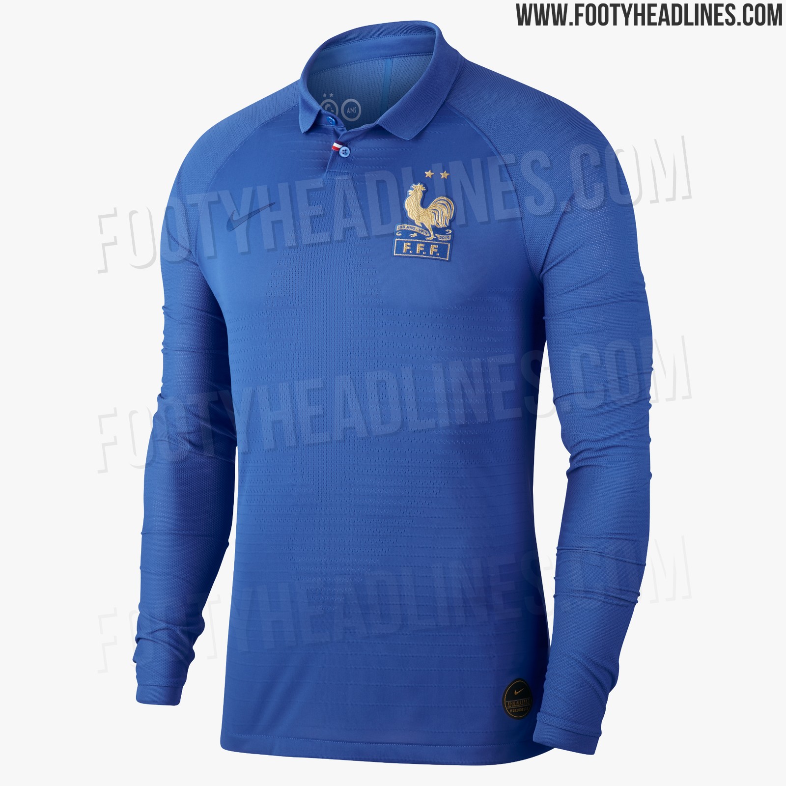 france 2019 jersey 0034