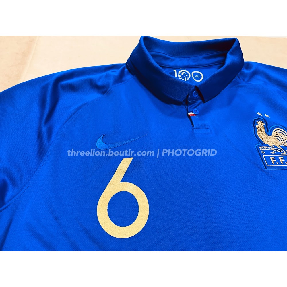 france 2019 jersey 0035
