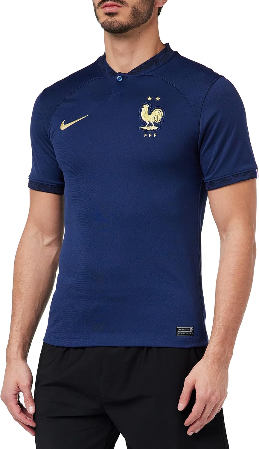 france 2019 jersey 0036