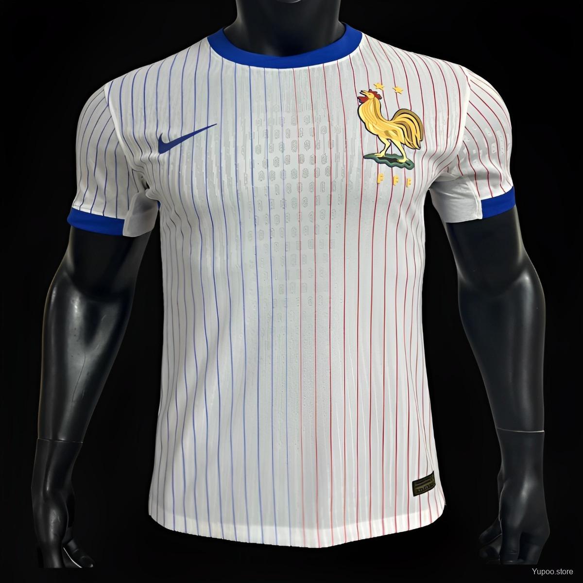 france 2019 jersey 0037