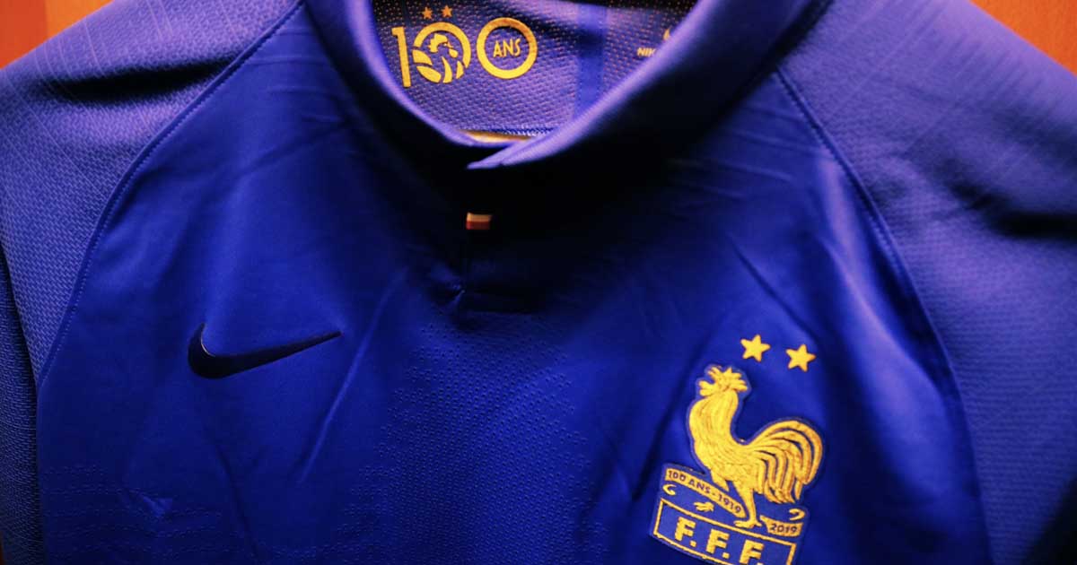 france 2019 jersey 0038
