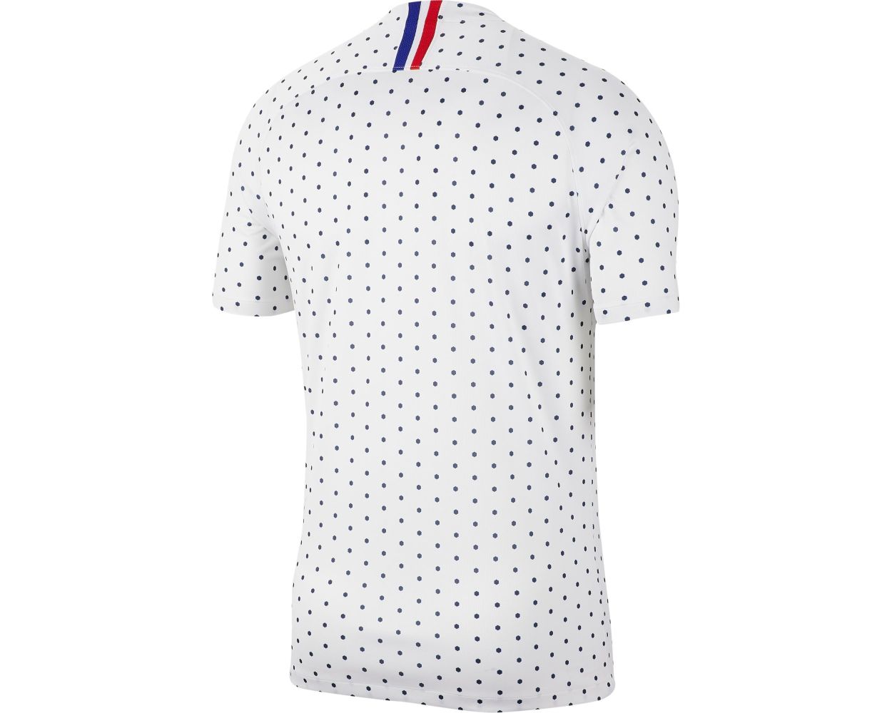 france 2019 jersey 0039