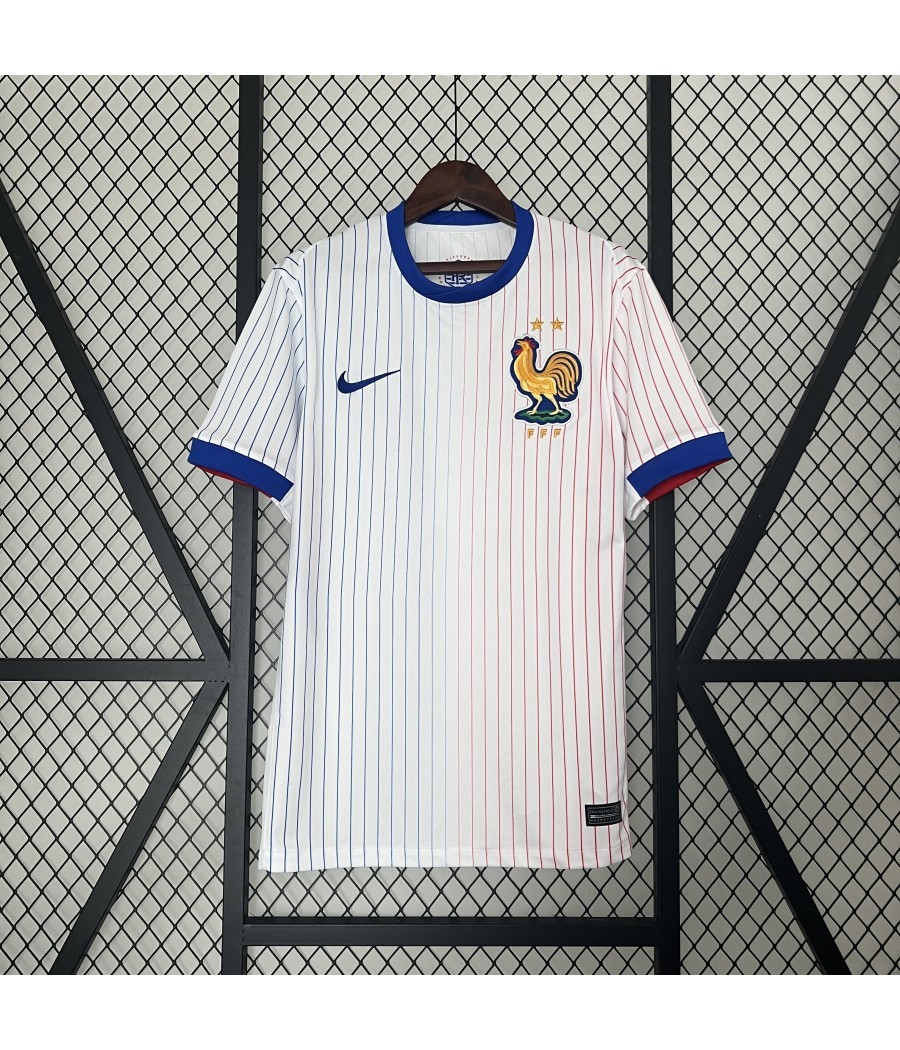 france 2019 jersey 0040