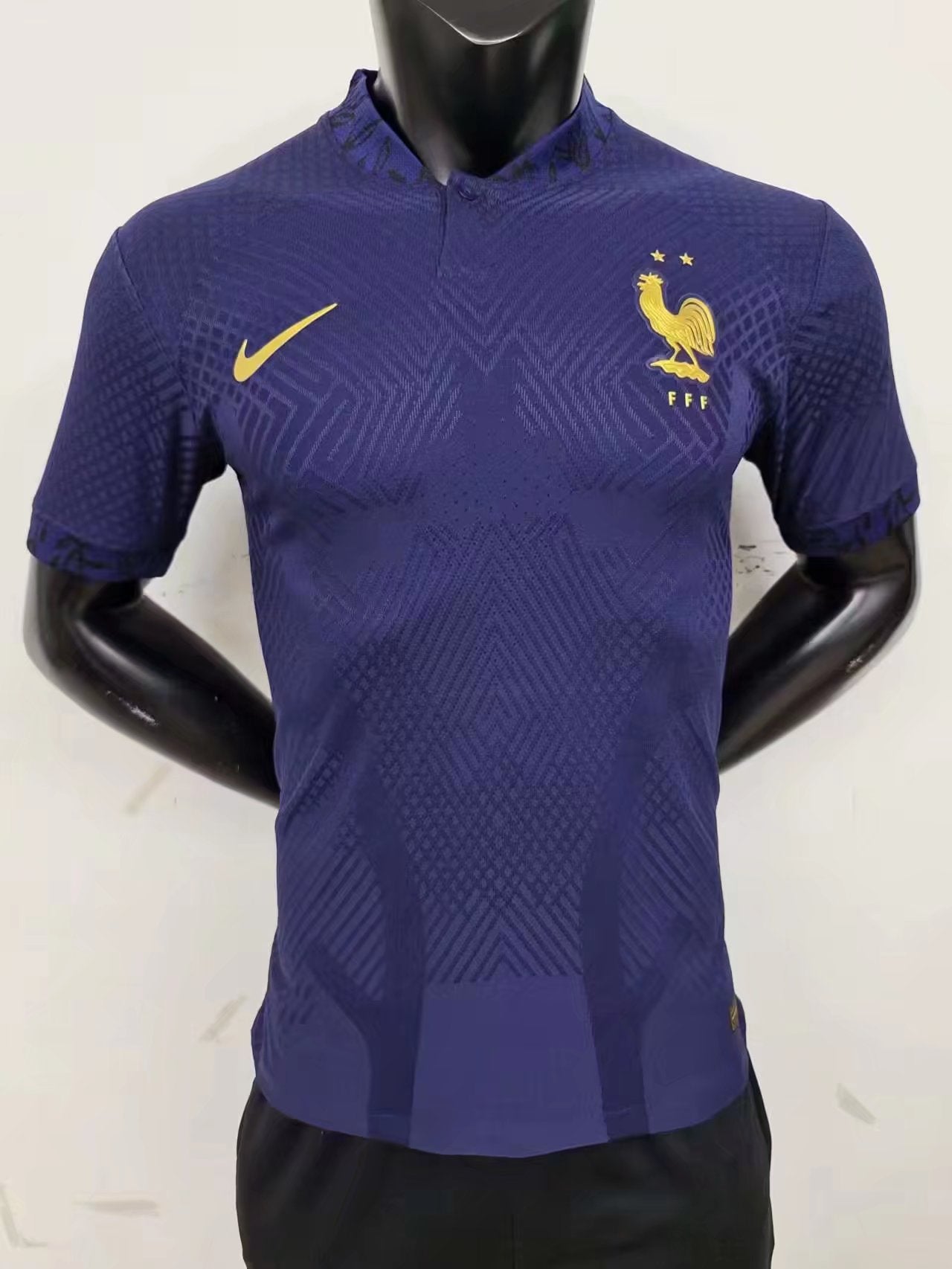 france 2019 jersey 0041