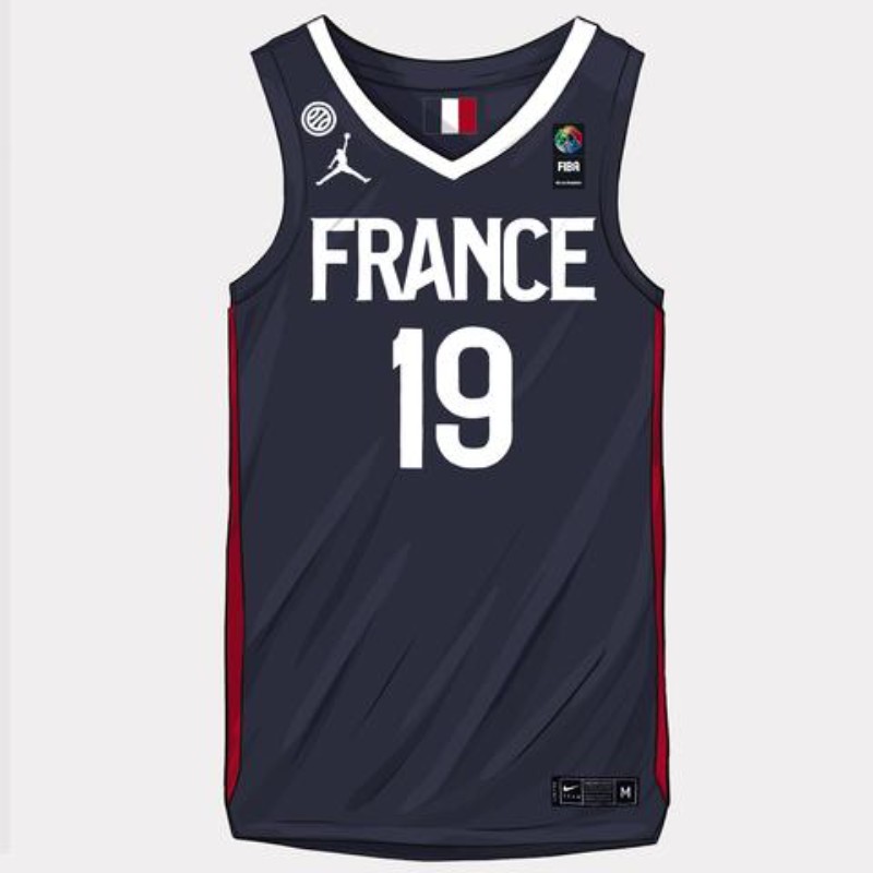 france 2019 jersey 0042