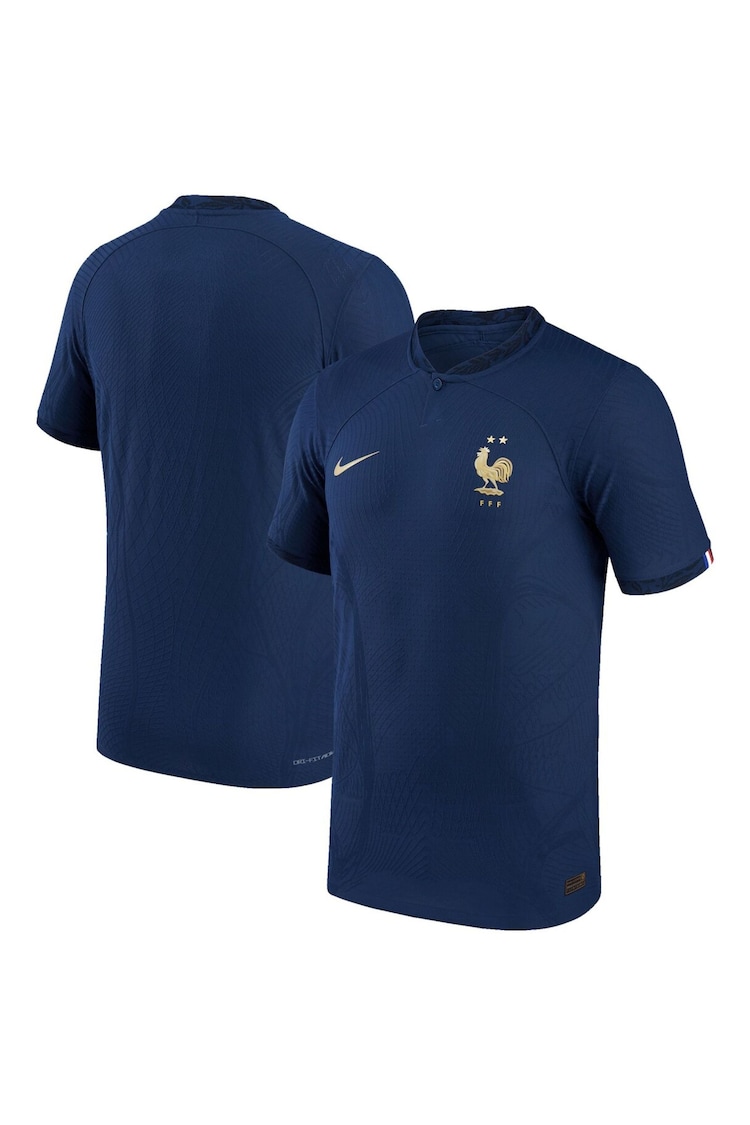 france 2019 jersey 0043