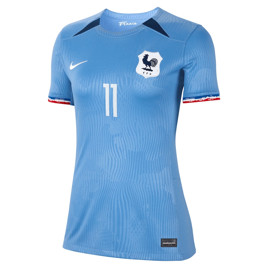 france 2019 jersey 0044