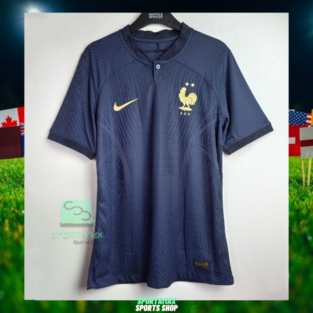 france 2019 jersey 0045